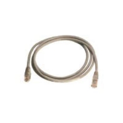 Matsuyama PATCH CORD CAT5E 0,5 MT